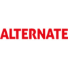 ALTERNATE GmbH United States Jobs Expertini